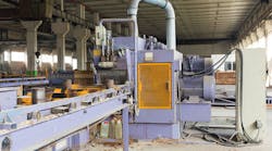 Ecmweb 8008 Nec Sawmill Pr Ecmweb 8008 Nec Sawmill Pr