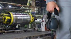 Ecmweb 8027 Protective Headphone Ecmweb 8027 Protective Headphone