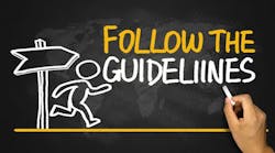 Ecmweb 8084 Guidelines Ecmweb 8084 Guidelines