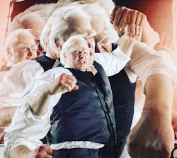 War of Currents video game design War of Currents video game design