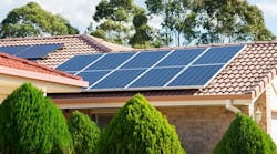 Ecmweb 8147 Full Size Solar Roof Panels
