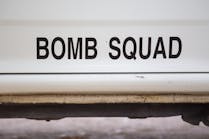 Ecmweb 8173 Bombsquad