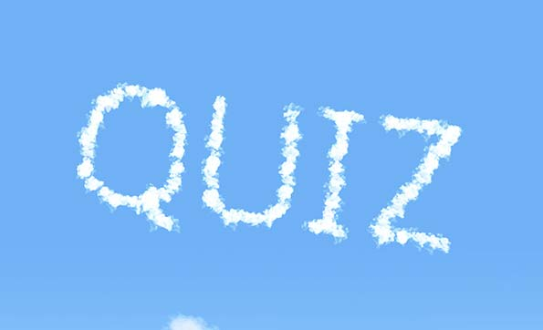 Electrical Troubleshooting Quiz May 10 2016