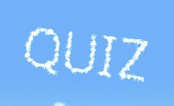 Electrical Troubleshooting Quiz May 10 2016 Electrical Troubleshooting Quiz May 10 2016