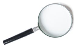 Look Beyond the Obvious Look Beyond the Obvious