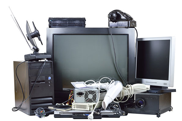Eliminating Outdated or Pointless Maintenance Practices Part 2