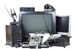 Eliminating Outdated or Pointless Maintenance Practices Part 2