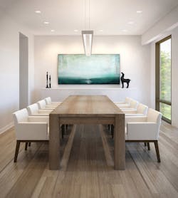 39Nera39 by Focal Point 39Nera39 by Focal Point