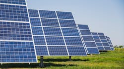 Ecmweb 8202 Solarpanels2