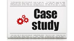 Ecmweb 8214 Case Study