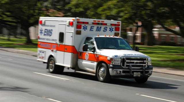 Ecmweb 8233 Ambulance2