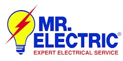 Ecmweb 8236 Mre Logo Corp Color2