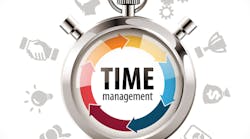 Ecmweb 8239 Time Management
