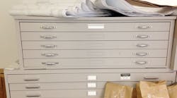 Ecmweb 8325 Drawing Pr Ecmweb 8325 Drawing Pr