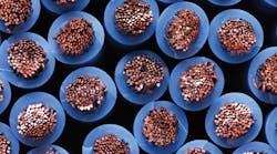 Ecmweb 8332 Medium Voltage Cable Pr Ecmweb 8332 Medium Voltage Cable Pr