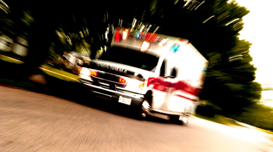 Ecmweb 8333 Ambulance3