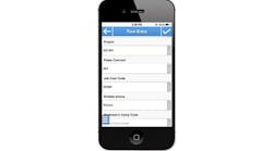 Ecmweb 8364 Corecon Mobile Ios App