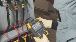 Ecmweb 8430 Electrical Testing Pr Ecmweb 8430 Electrical Testing Pr