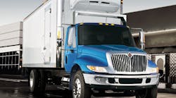 Ecmweb 8442 2017 Truck And Van Preview Promo Image Ecmweb 8442 2017 Truck And Van Preview Promo Image