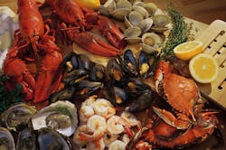 ComstockStockbyteThinkstock ComstockStockbyteThinkstock