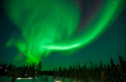 OceanFishingiStockThinkstock OceanFishingiStockThinkstock