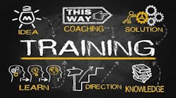 Credit cacarootiStockThinkstock Credit cacarootiStockThinkstock