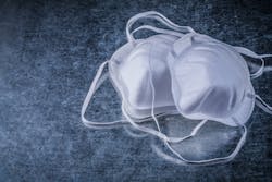 respiratory protection respiratory protection