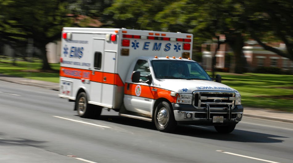 Ecmweb 8577 Ambulance2
