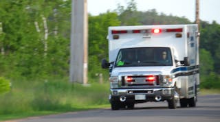 Ecmweb 8579 Ambulance4