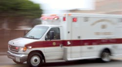 Ecmweb 8610 Ambulance 0