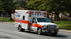Ecmweb 8614 Ambulance2 0