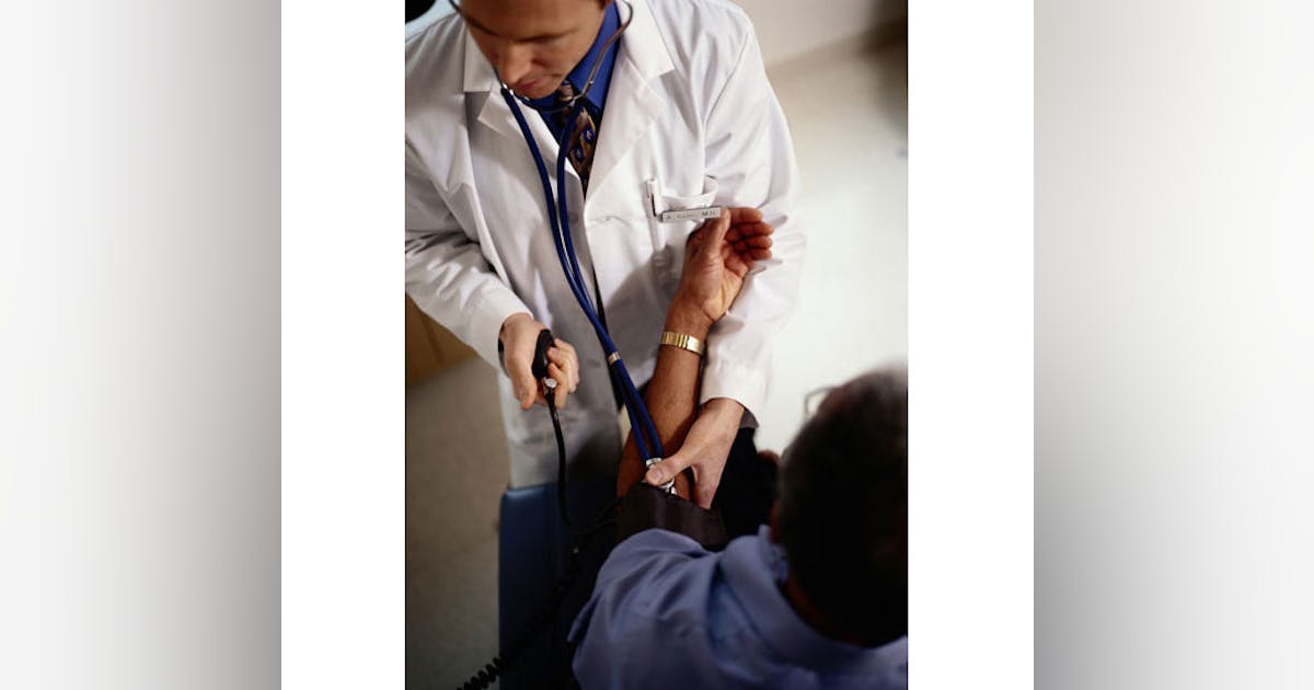 Critical Code Requirements for Health Care Facilities | EC&M