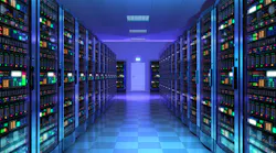 data center