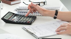 Ecmweb 8661 Calculating Taxes Dutko Istock