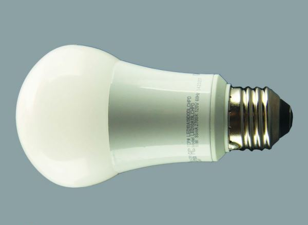 tcp led bulb