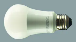 tcp led bulb
