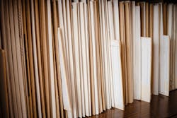 keeping records keeping records