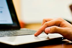 online use online use