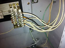 Image Image