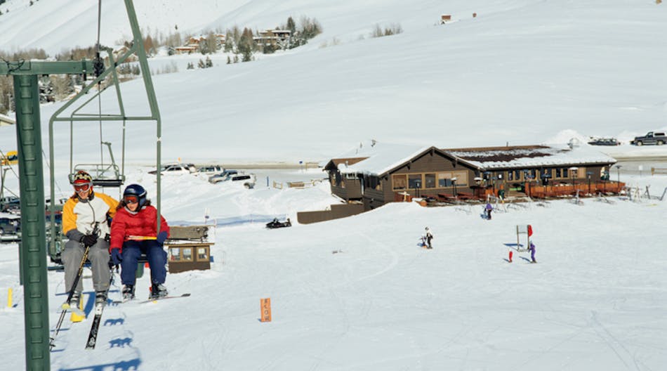 Ecmweb 8728 Ski Resort Ryan Mcvay Istock