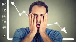 SIphotographyiStockThinkstock