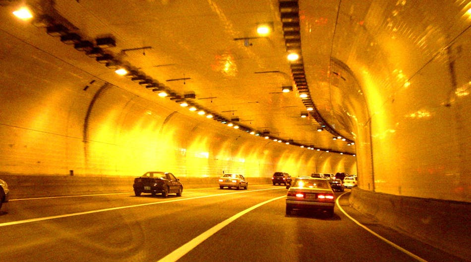 Ecmweb 8783 Mass Tunnel