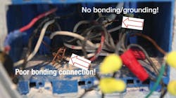 contractor video contractor video