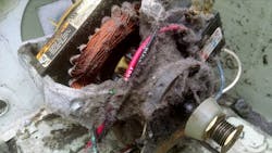 Ecmweb Com Sites Ecmweb com Files Electrical Forensics 0419 1 Ecmweb Com Sites Ecmweb com Files Electrical Forensics 0419 1