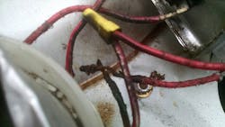 Ecmweb Com Sites Ecmweb com Files Electrical Forensics 0419 2 Ecmweb Com Sites Ecmweb com Files Electrical Forensics 0419 2