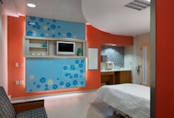 Ecmweb Com Sites Ecmweb com Files Hospital Lighting 0419 1 Ecmweb Com Sites Ecmweb com Files Hospital Lighting 0419 1