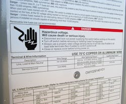 Ecmweb Com Sites Ecmweb com Files Inspector Intel 0419 1 Ecmweb Com Sites Ecmweb com Files Inspector Intel 0419 1