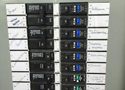 Ecmweb Com Sites Ecmweb com Files Inspector Intel 0419 3 Ecmweb Com Sites Ecmweb com Files Inspector Intel 0419 3