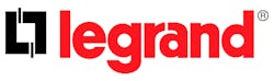Ecmweb Com Sites Ecmweb com Files Legrand Logo High Res