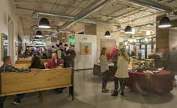 Ecmweb Com Sites Ecmweb com Files Lighting Design 0419 1 Ecmweb Com Sites Ecmweb com Files Lighting Design 0419 1